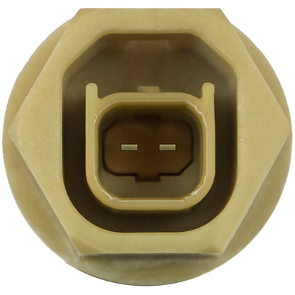 Global Parts Distributors LLC Engine Coolant Temperature Sensor 1712666