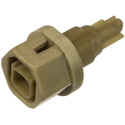Global Parts Distributors LLC Engine Coolant Temperature Sensor 1712666