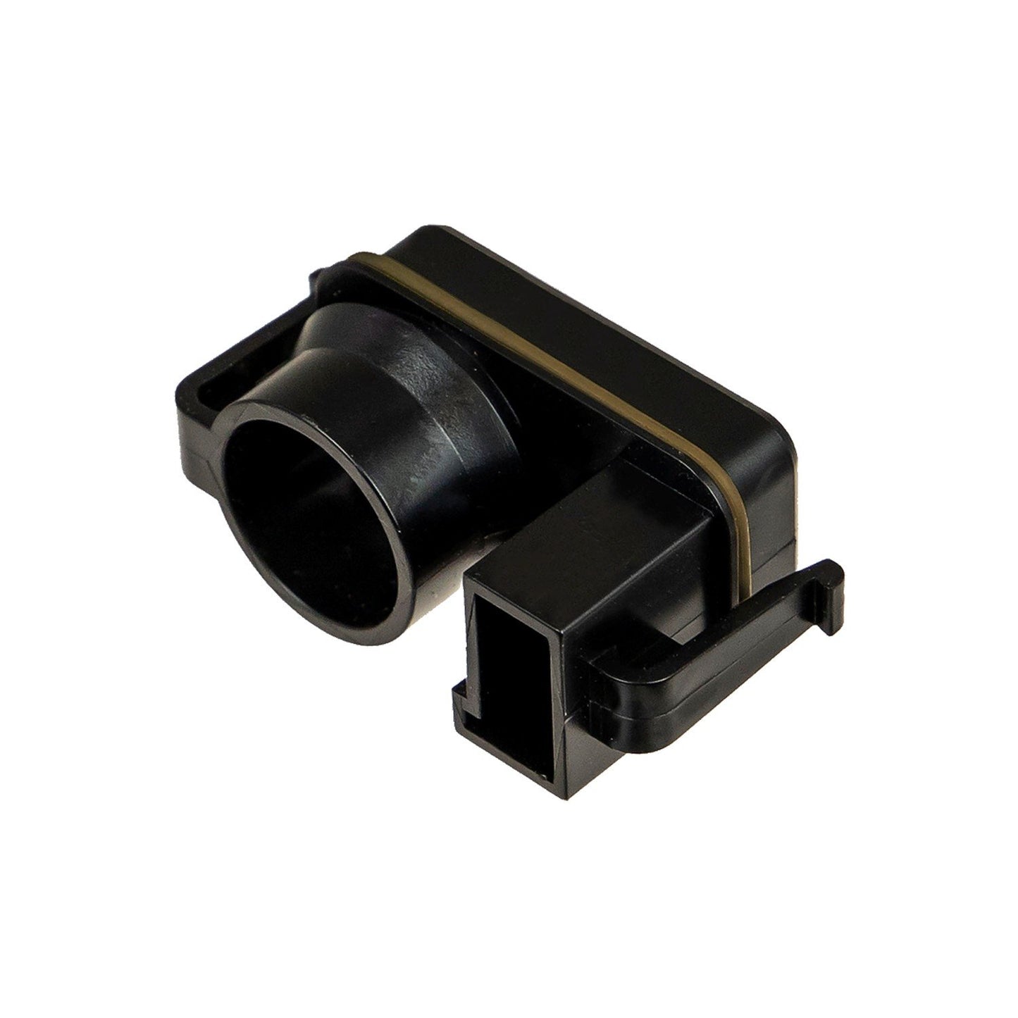 Global Parts Distributors LLC HVAC Heater Core Temperature Sensor 1712668