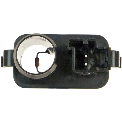Global Parts Distributors LLC gpd Coolant Temp Sensor 1712669