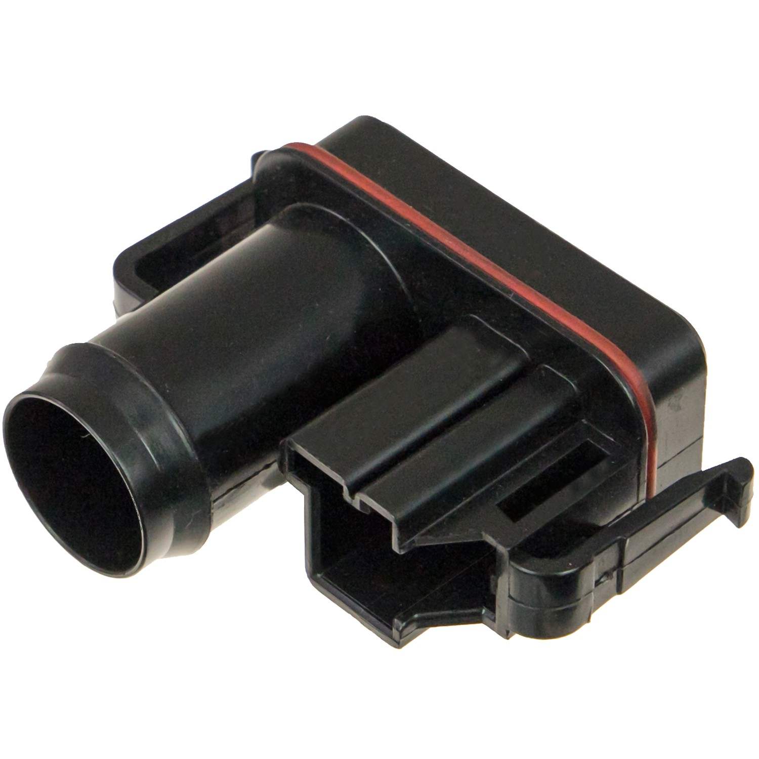 Global Parts Distributors LLC gpd Coolant Temp Sensor 1712669