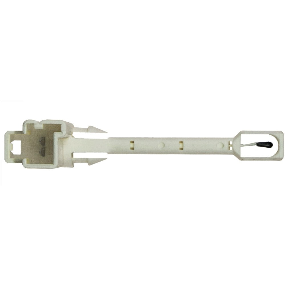 Global Parts Distributors LLC gpd Coolant Temp Sensor 1712670