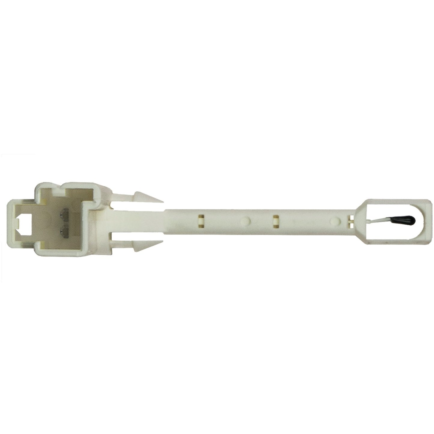 Global Parts Distributors LLC gpd Coolant Temp Sensor 1712670