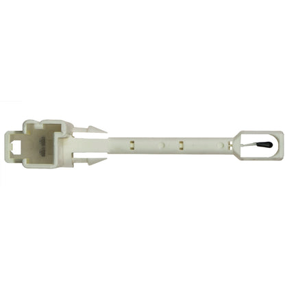 Global Parts Distributors LLC gpd Coolant Temp Sensor 1712670