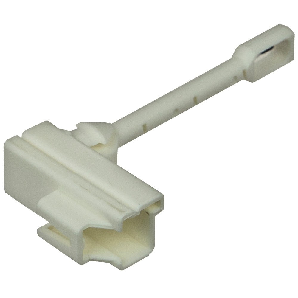 Global Parts Distributors LLC gpd Coolant Temp Sensor 1712670