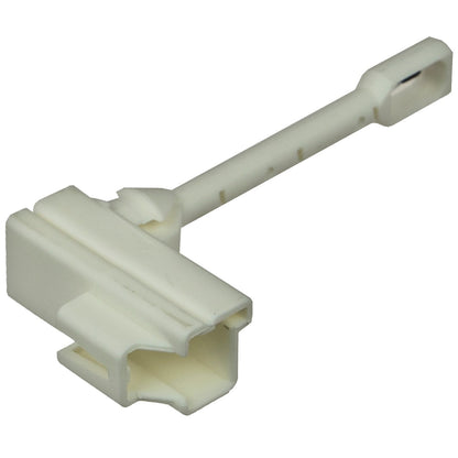 Global Parts Distributors LLC gpd Coolant Temp Sensor 1712670