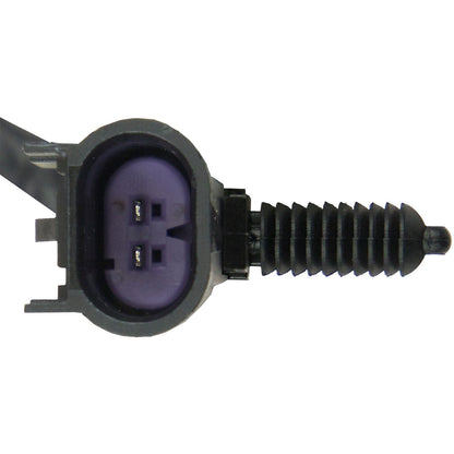 Global Parts Distributors LLC Engine Coolant Temperature Sensor 1712673