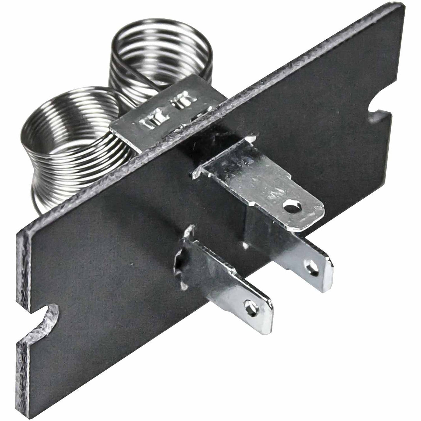 Global Parts Distributors LLC gpd Resistor 1712696