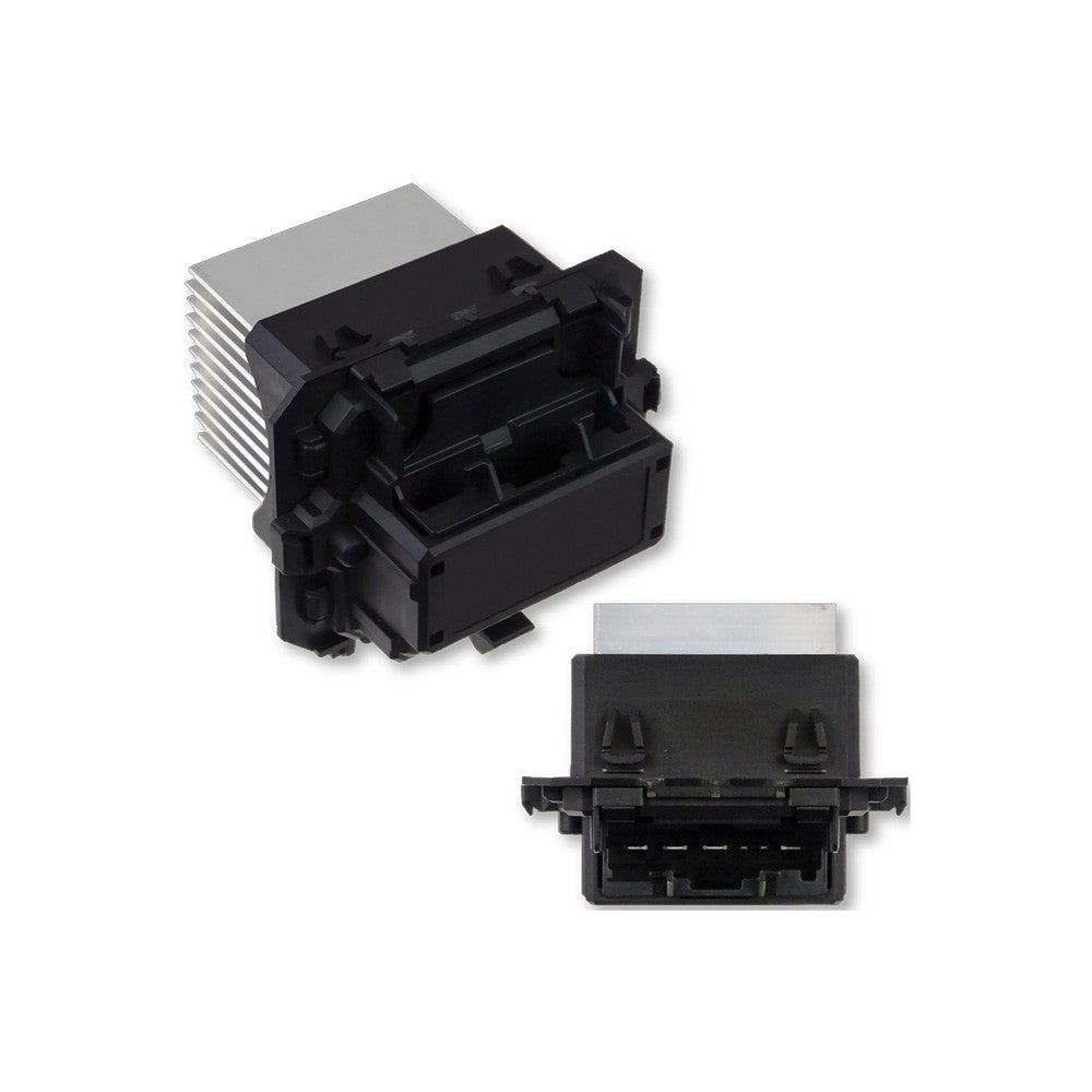Global Parts Distributors LLC HVAC Resistor 1712771
