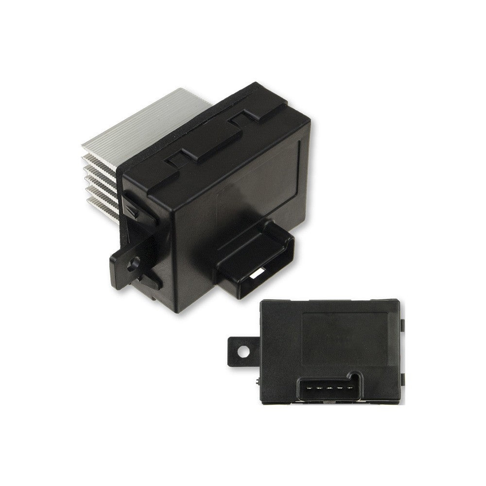 Global Parts Distributors LLC HVAC Resistor 1712773