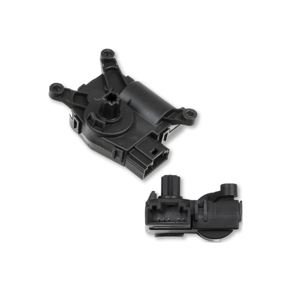 Global Parts Distributors LLC gpd HVAC Actuator 1712783