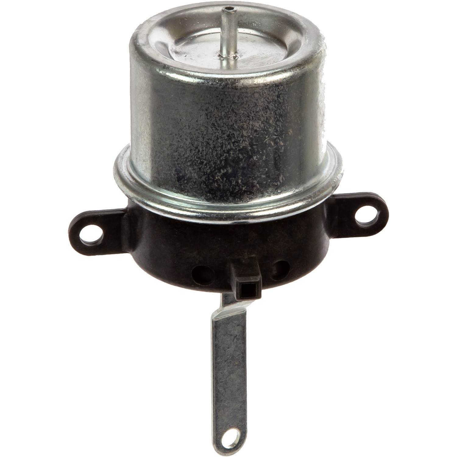 Global Parts Distributors LLC A/C Vacuum Actuator 1712795