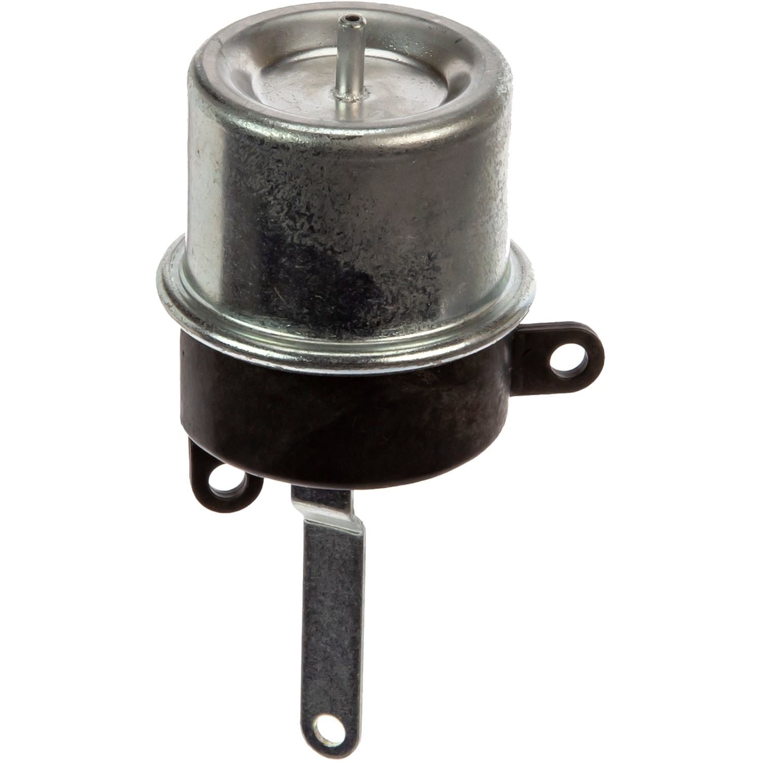 Global Parts Distributors LLC gpd HVAC Actuator 1712796