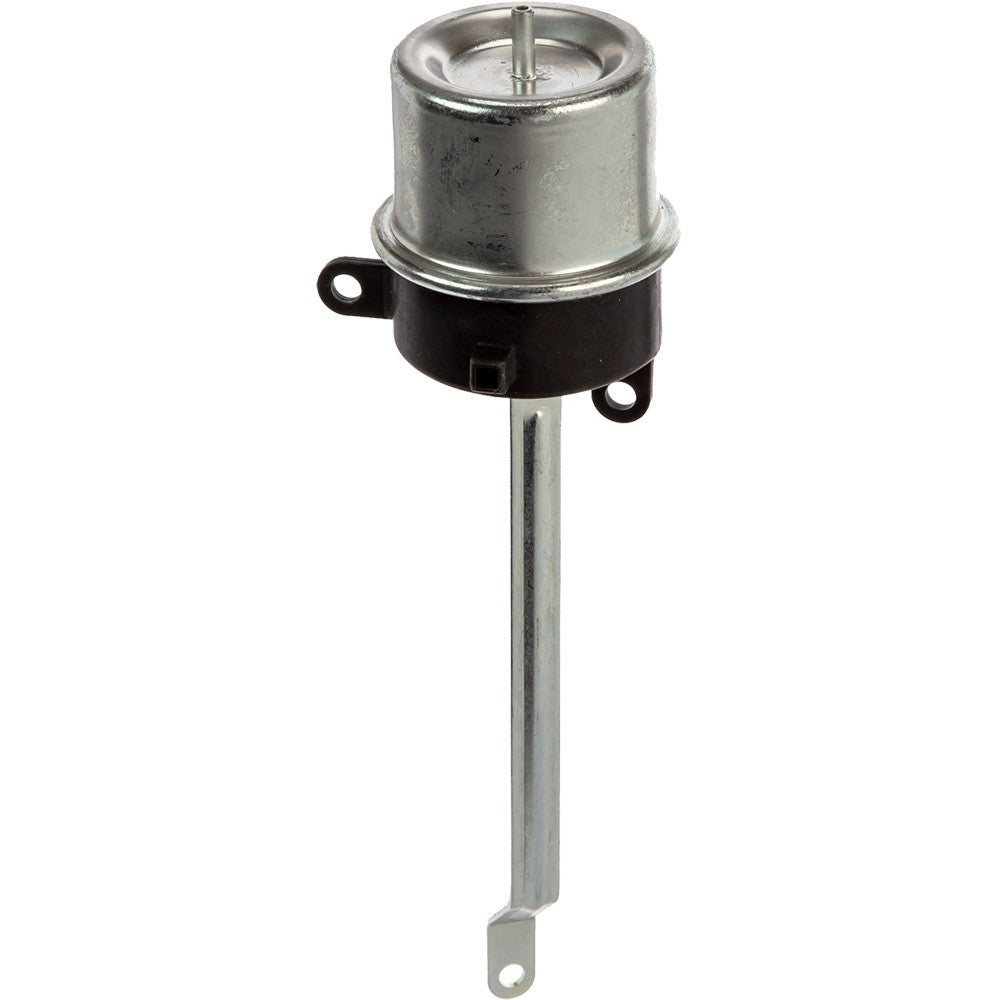 Global Parts Distributors LLC gpd HVAC Actuator 1712797