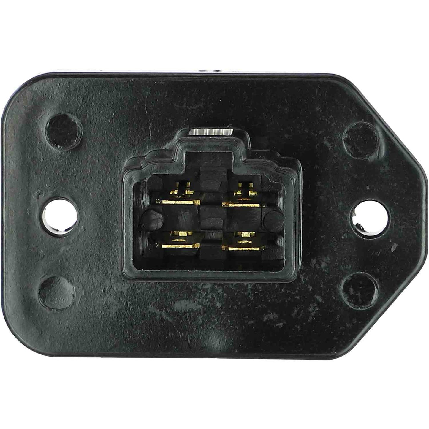 Global Parts Distributors LLC HVAC Resistor 1712810