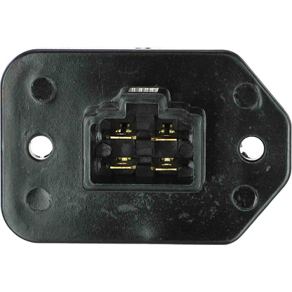 Global Parts Distributors LLC HVAC Resistor 1712810