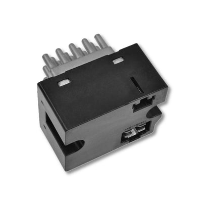 Global Parts Distributors LLC HVAC Resistor 1712810