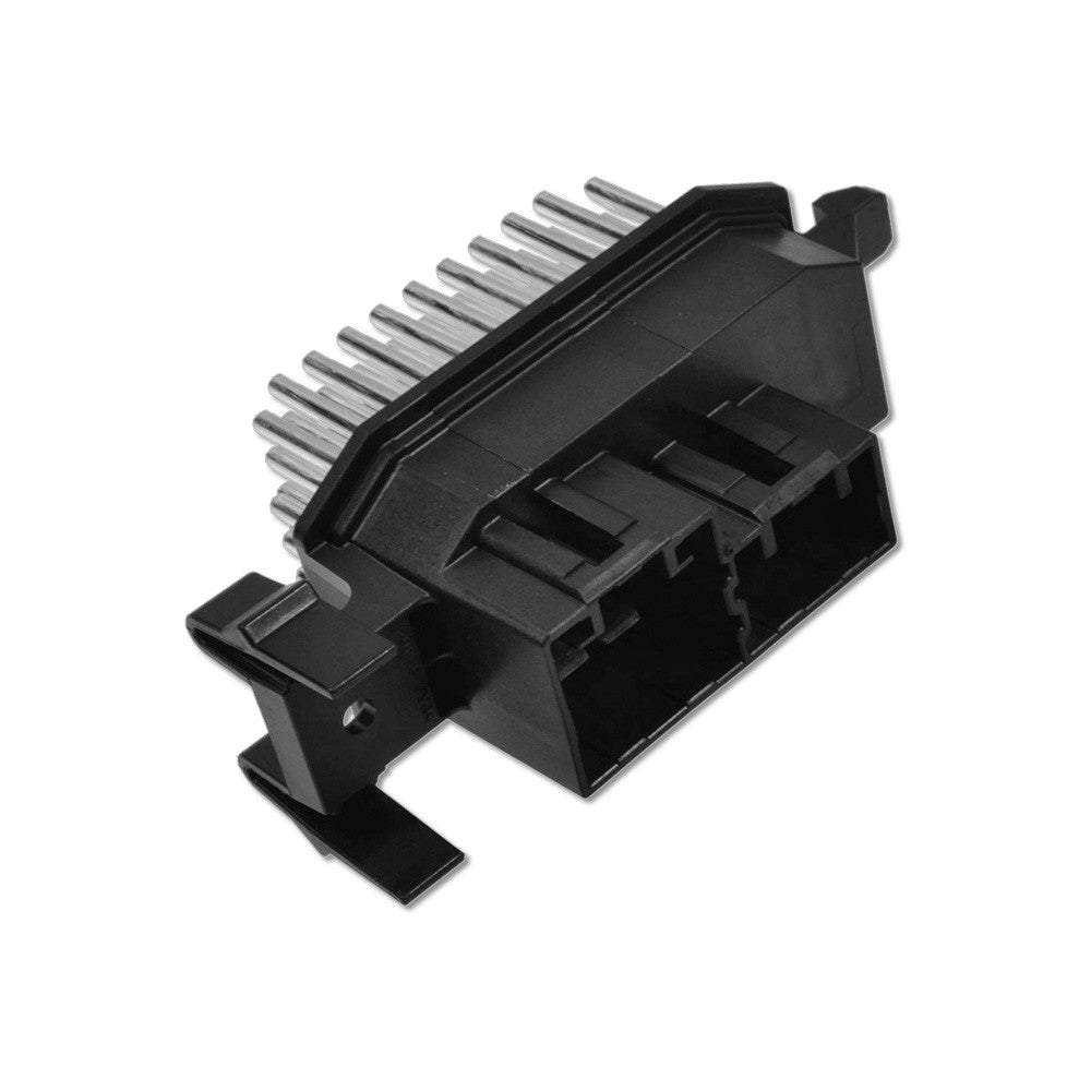 Global Parts Distributors LLC HVAC Resistor 1712811