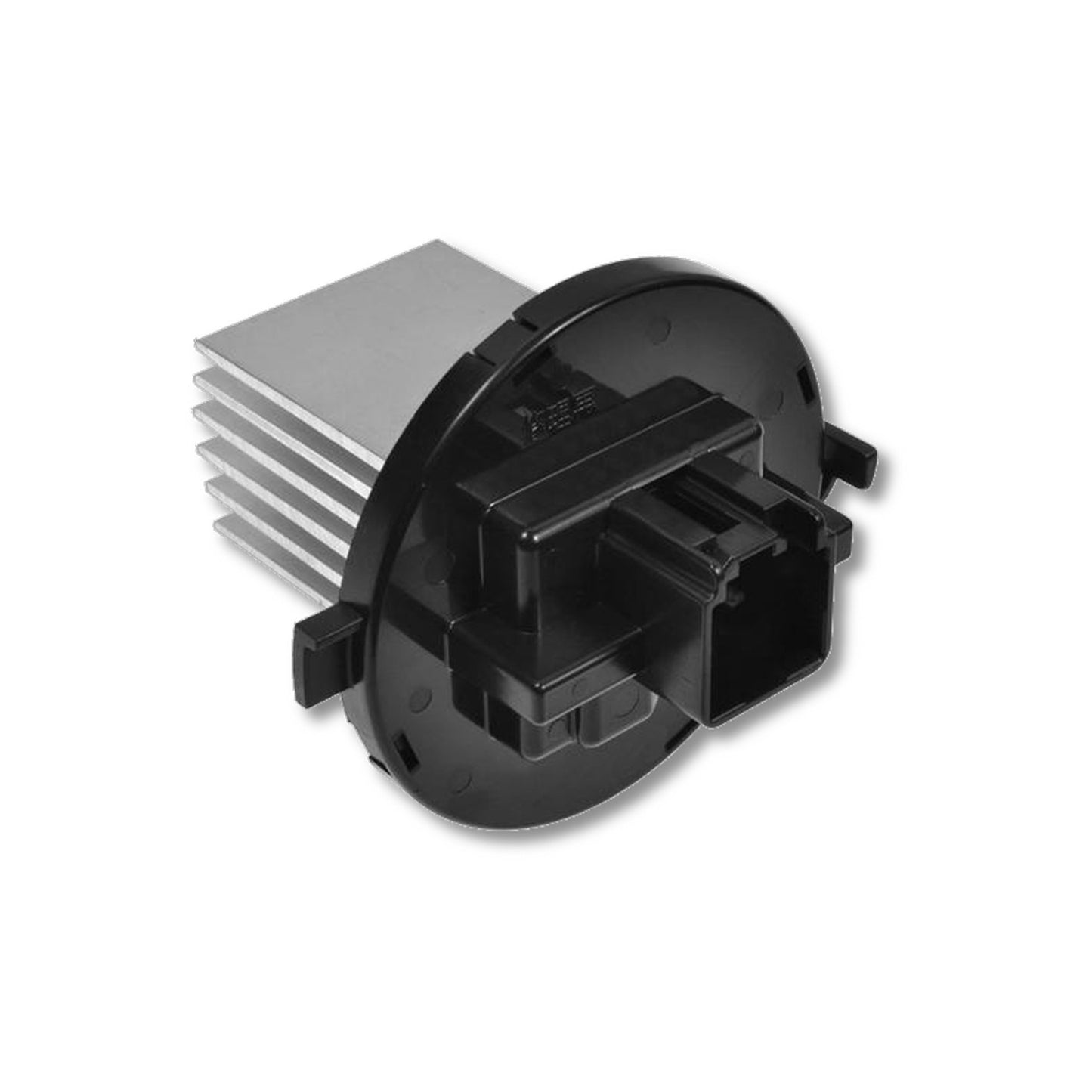 Global Parts Distributors LLC gpd Resistor 1712812