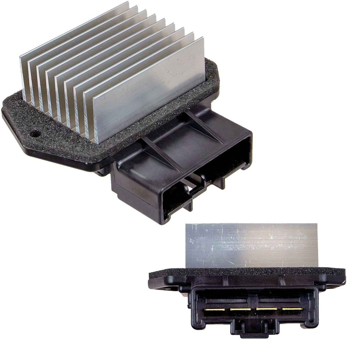 Global Parts Distributors LLC HVAC Resistor 1712817