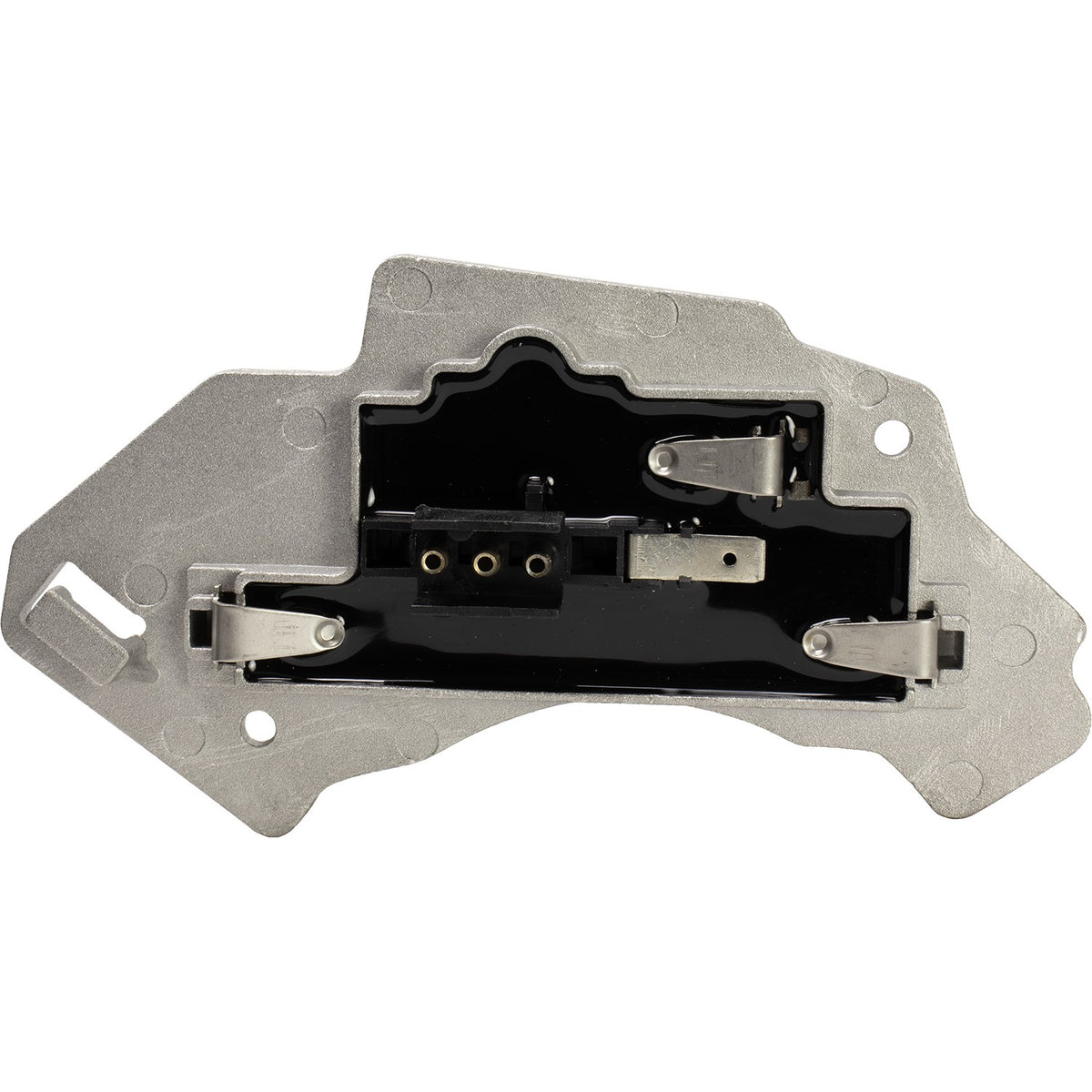 Global Parts Distributors LLC HVAC Resistor 1712858