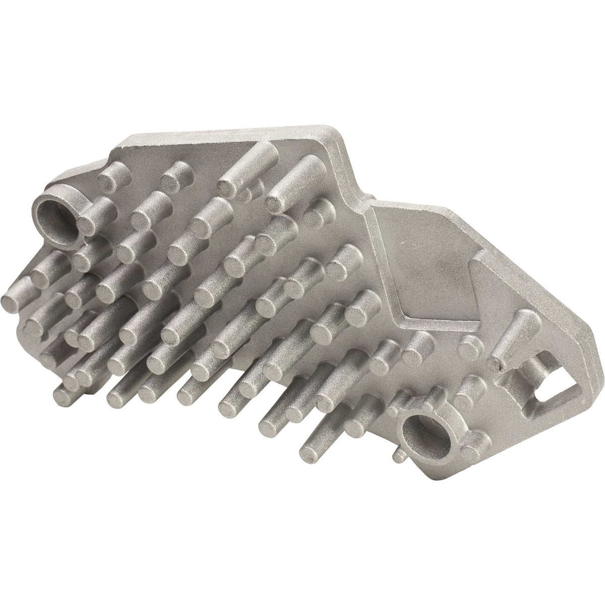 Global Parts Distributors LLC HVAC Resistor 1712858