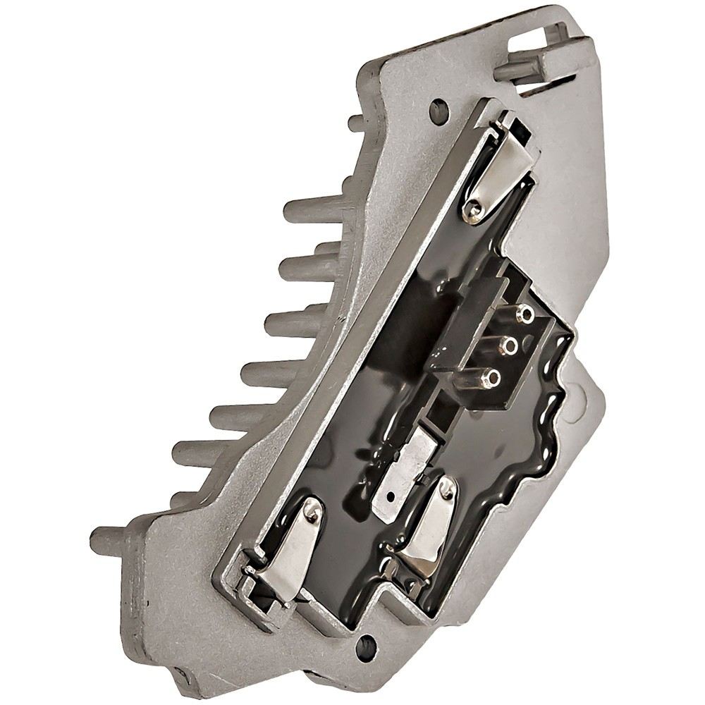 Global Parts Distributors LLC HVAC Resistor 1712858