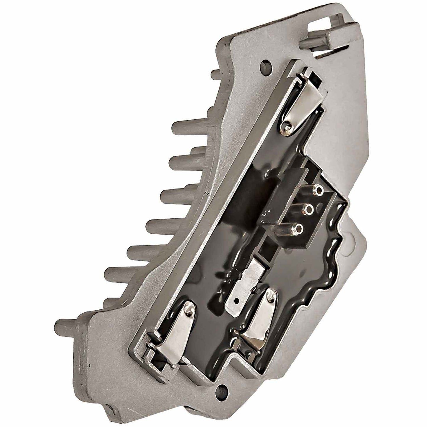 Global Parts Distributors LLC HVAC Resistor 1712858