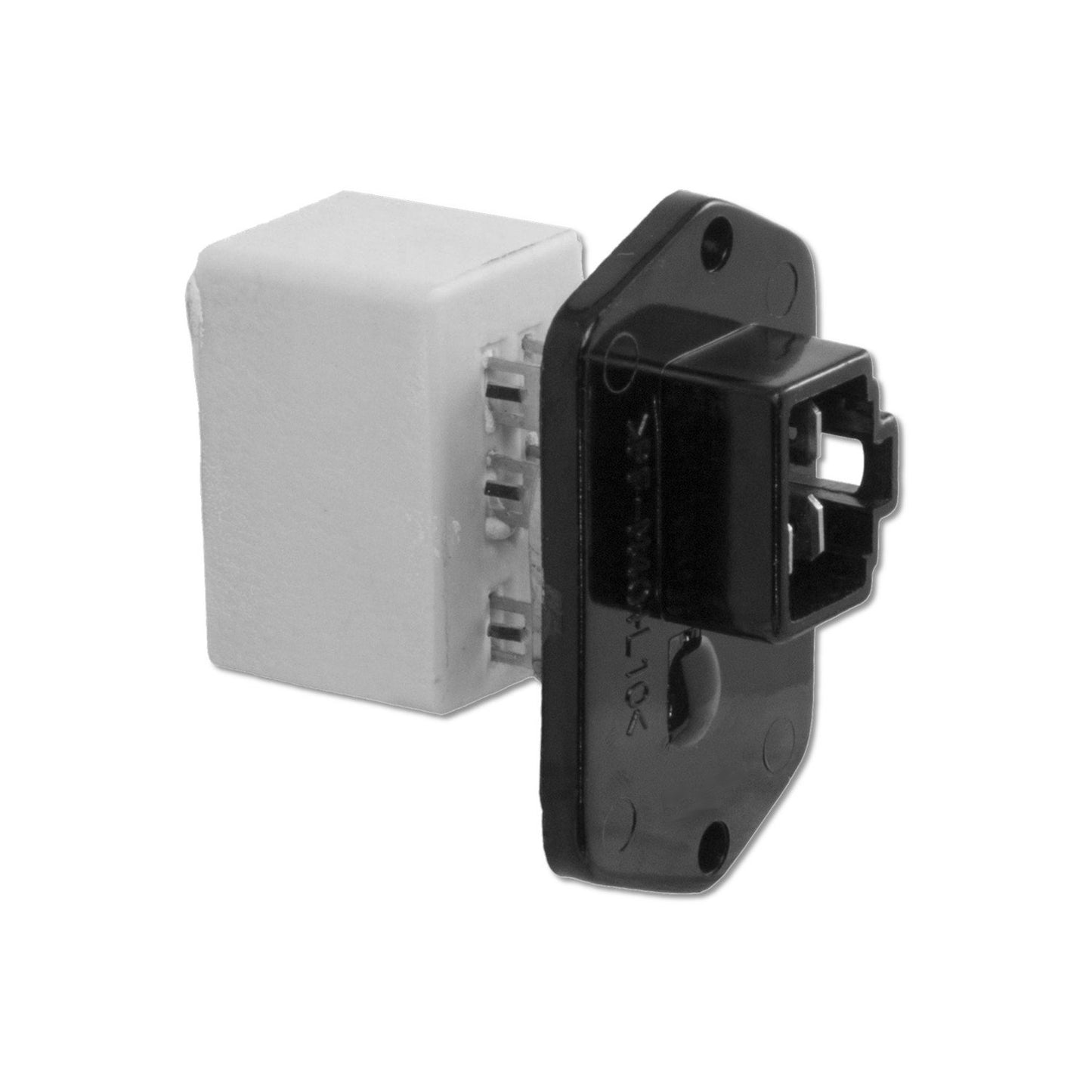 Global Parts Distributors LLC gpd Resistor 1712882