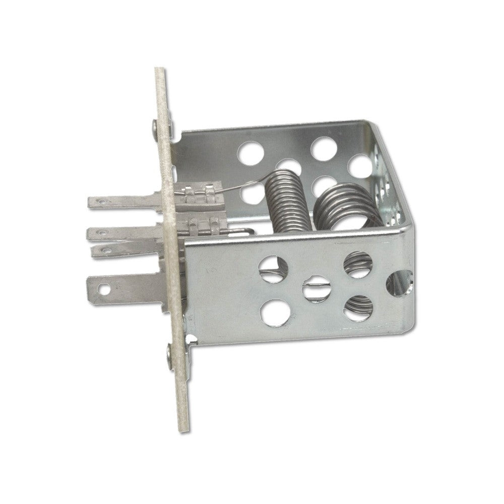 Global Parts Distributors LLC HVAC Resistor 1712883