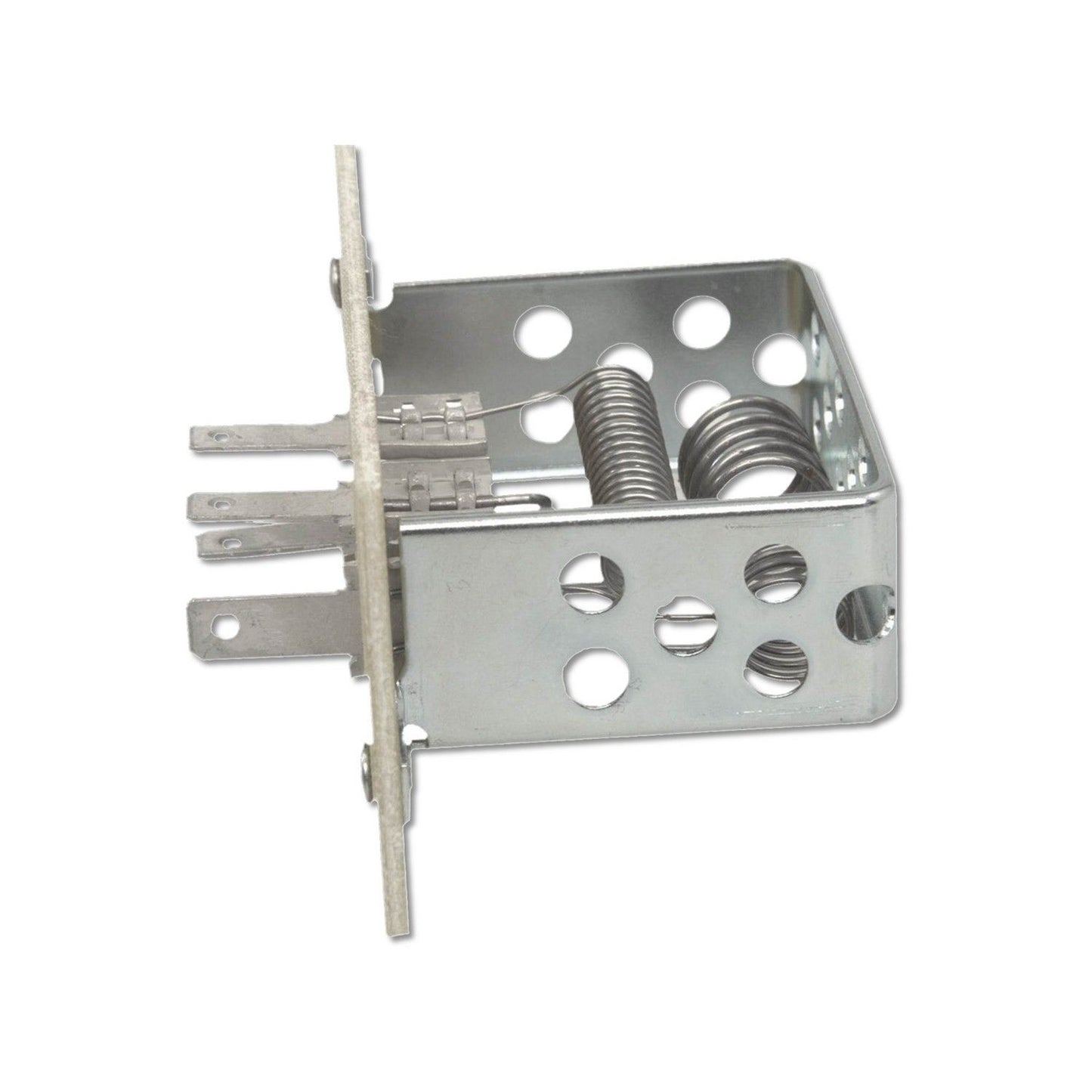Global Parts Distributors LLC HVAC Resistor 1712883