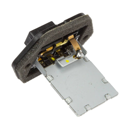 Global Parts Distributors LLC gpd Resistor 1712884
