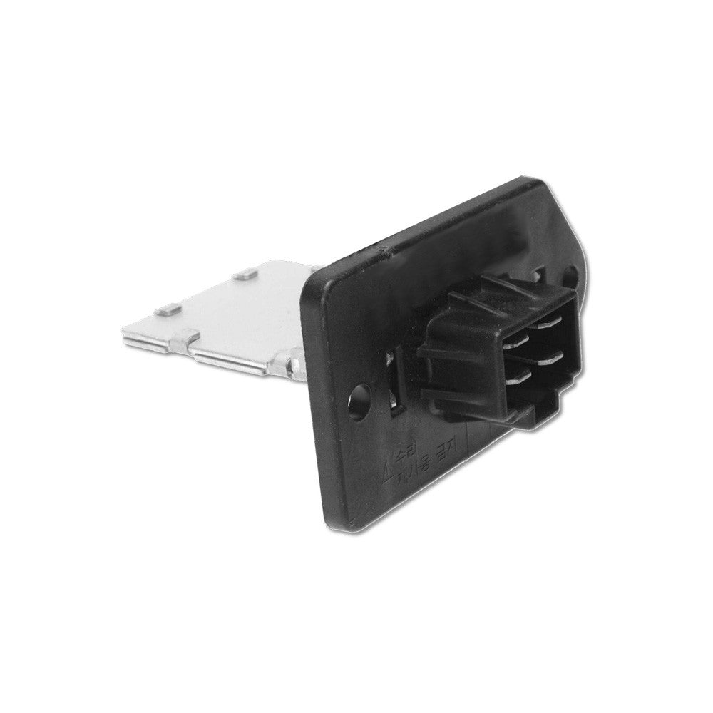 Global Parts Distributors LLC HVAC Resistor 1712885