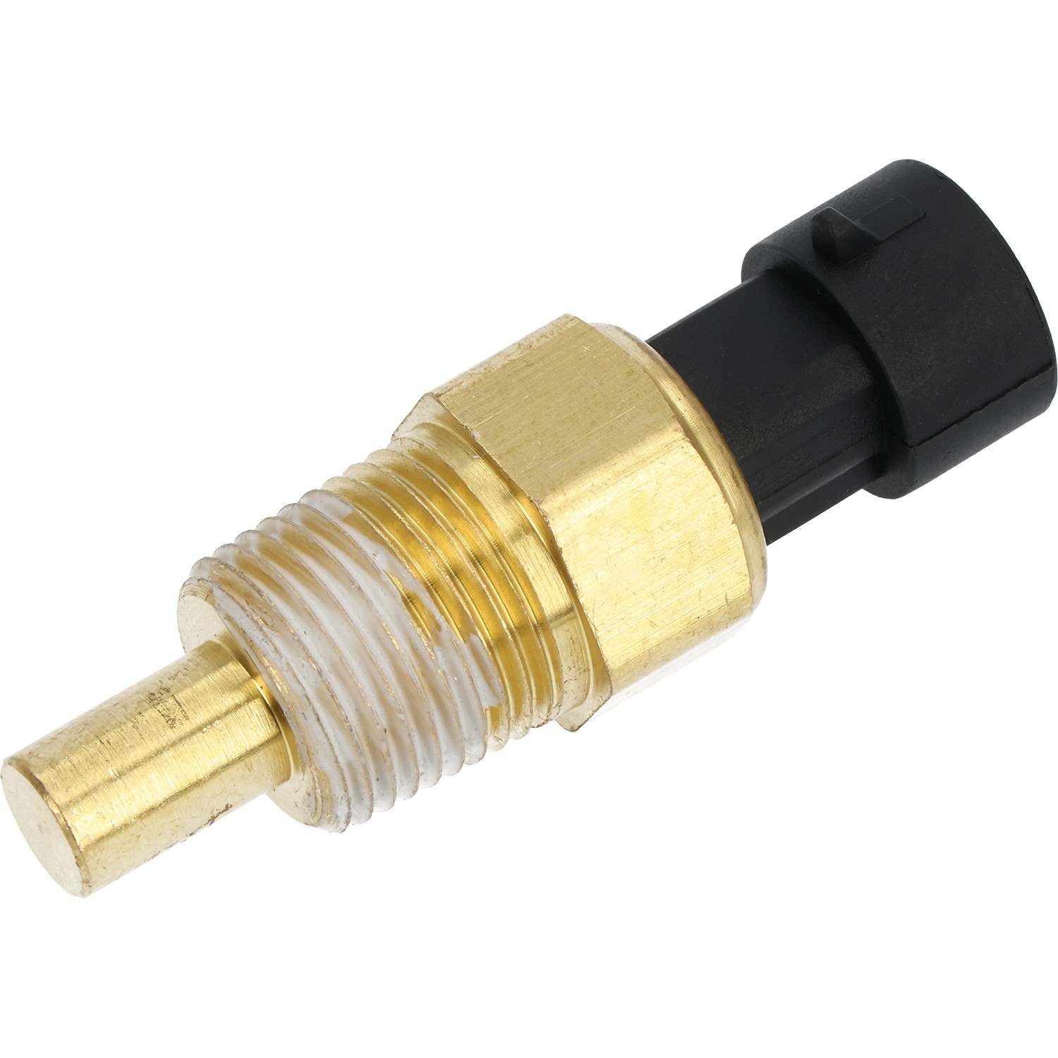 Global Parts Distributors LLC gpd Coolant Temp Sensor 1712907
