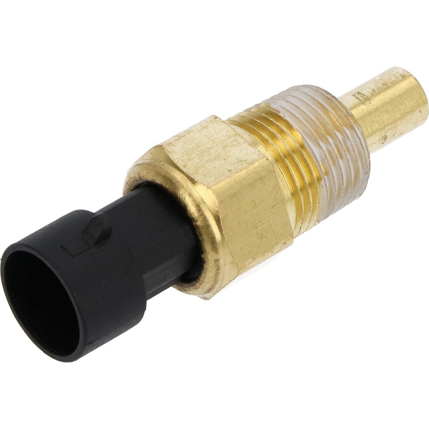 Global Parts Distributors LLC gpd Coolant Temp Sensor 1712907