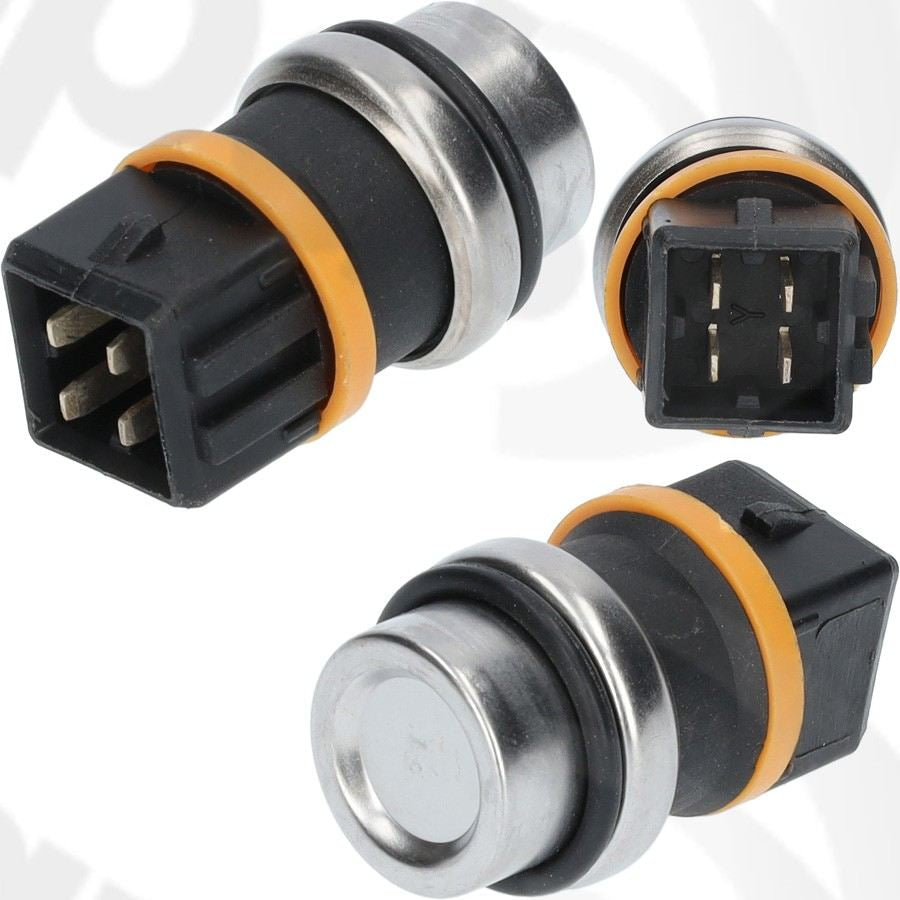 Global Parts Distributors LLC gpd Coolant Temp Sensor 1712911