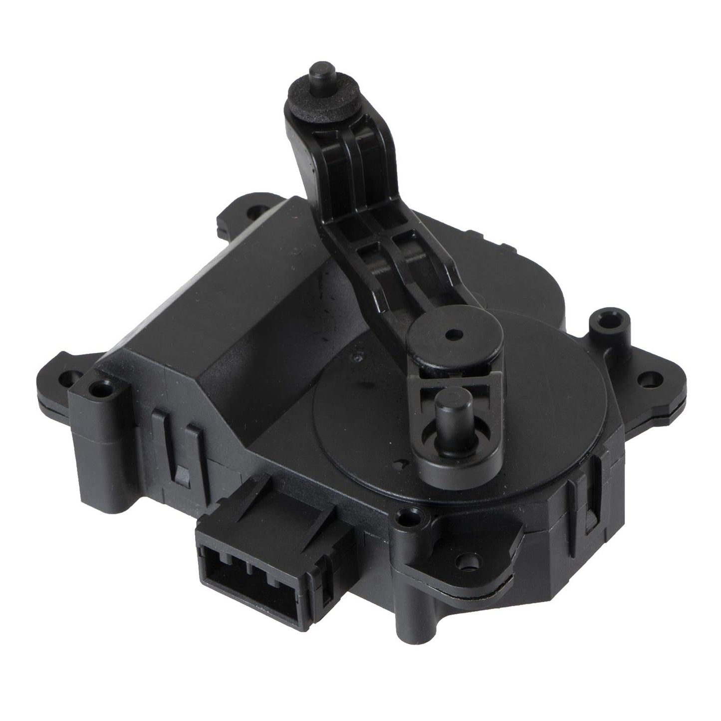 Global Parts Distributors LLC gpd HVAC Actuator 1712917
