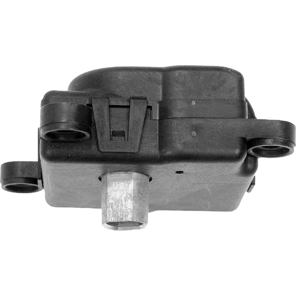 Global Parts Distributors LLC gpd HVAC Actuator 1712928