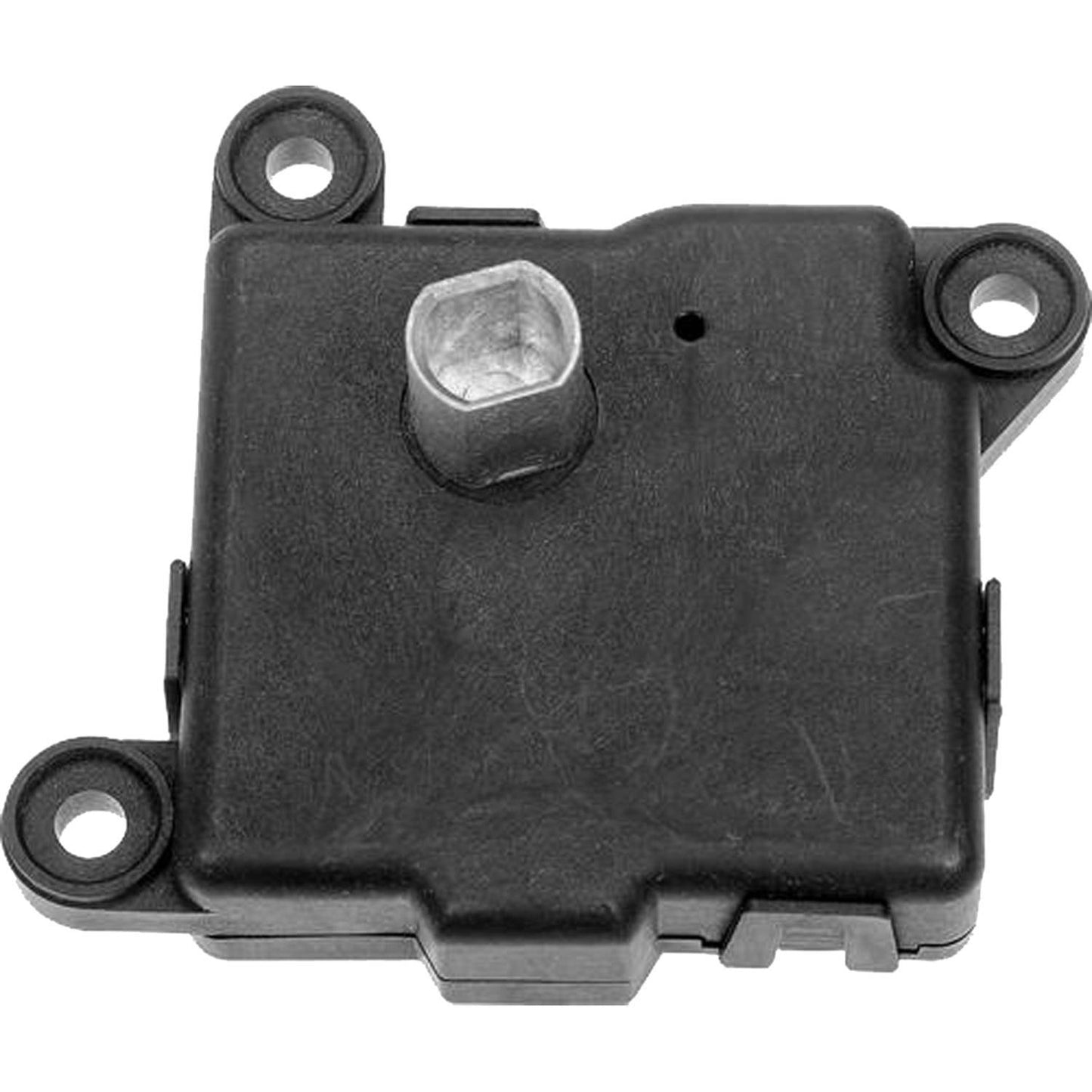 Global Parts Distributors LLC gpd HVAC Actuator 1712928