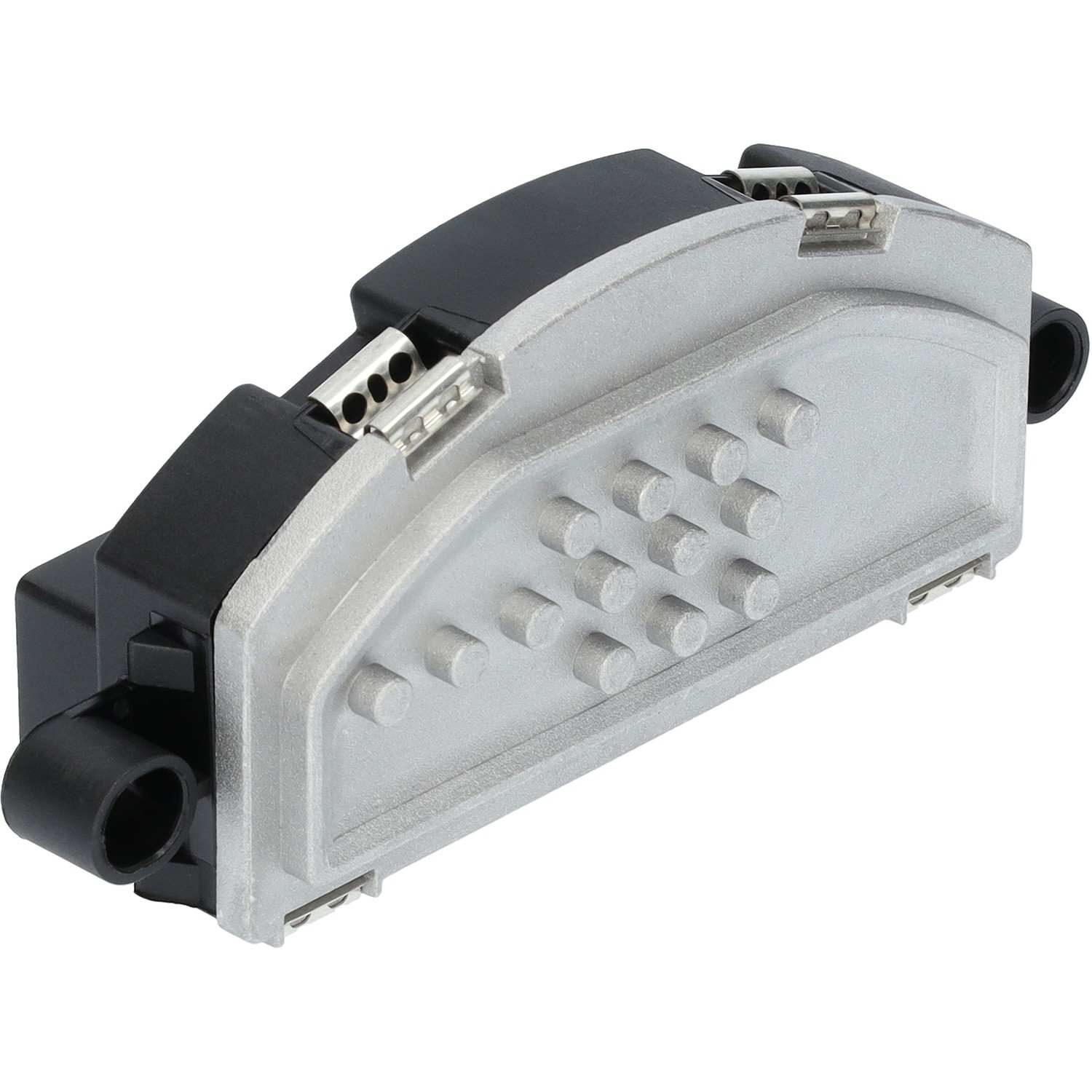 Global Parts Distributors LLC gpd Resistor 1712978