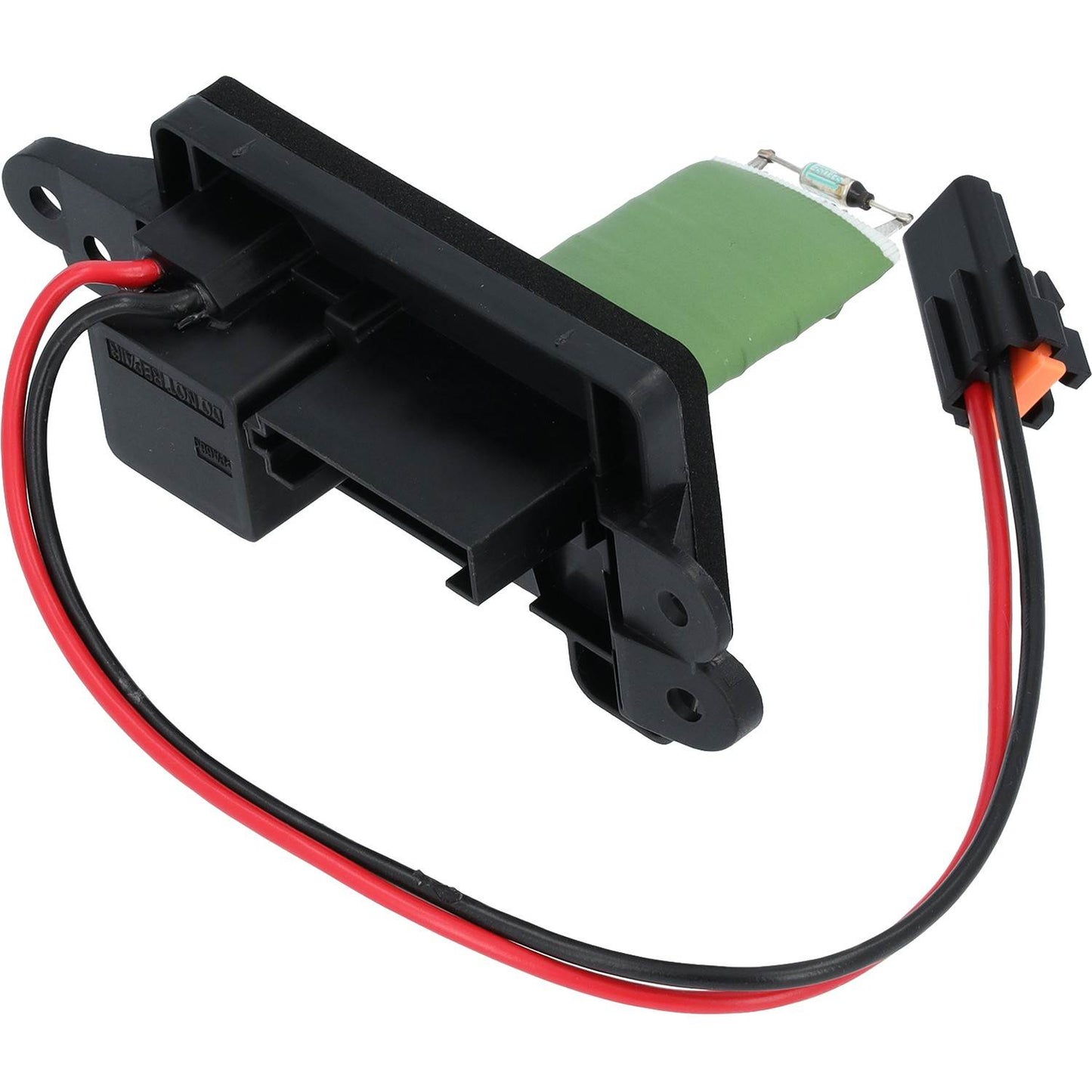 Global Parts Distributors LLC gpd Resistor 1712984
