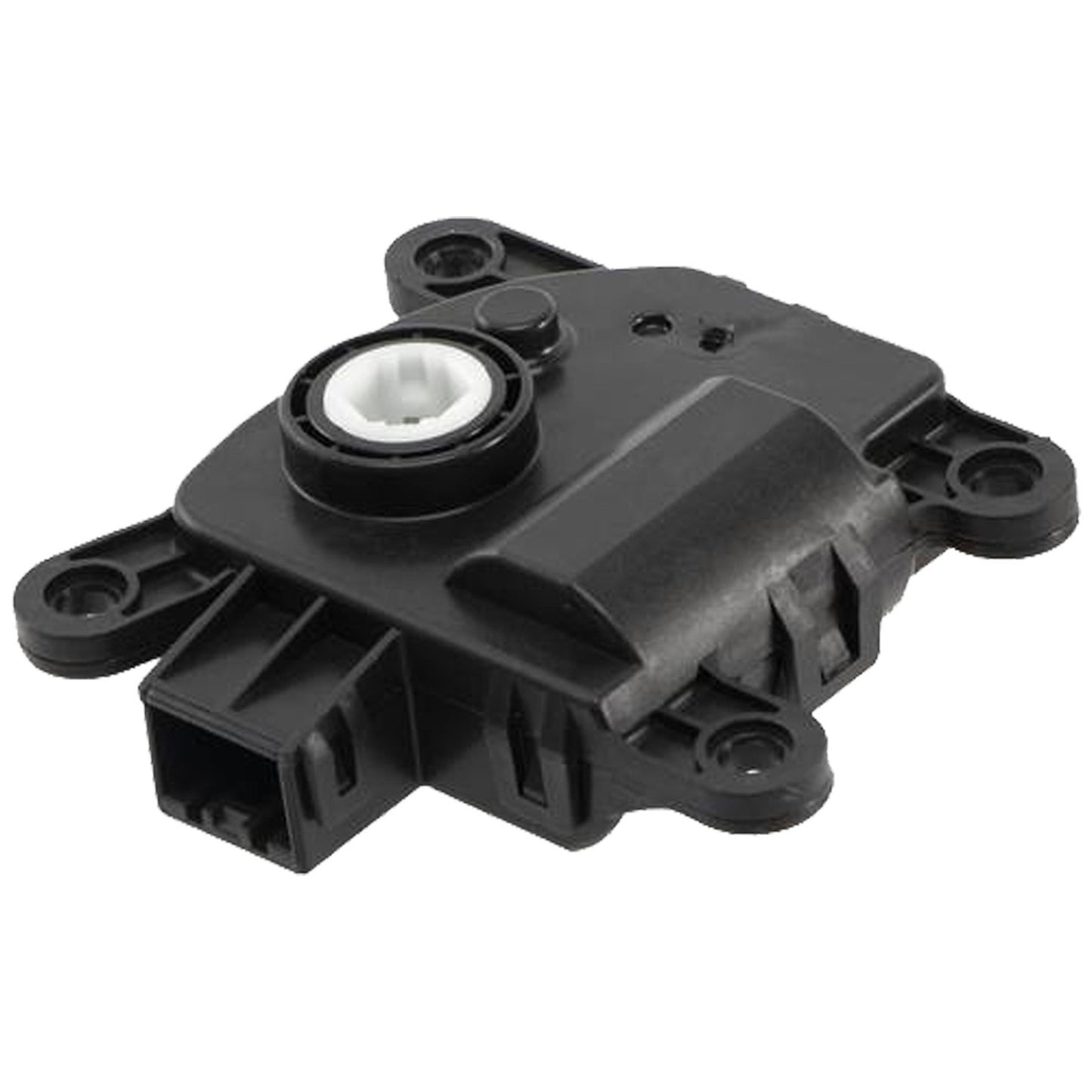 Global Parts Distributors LLC gpd HVAC Actuator 1713064