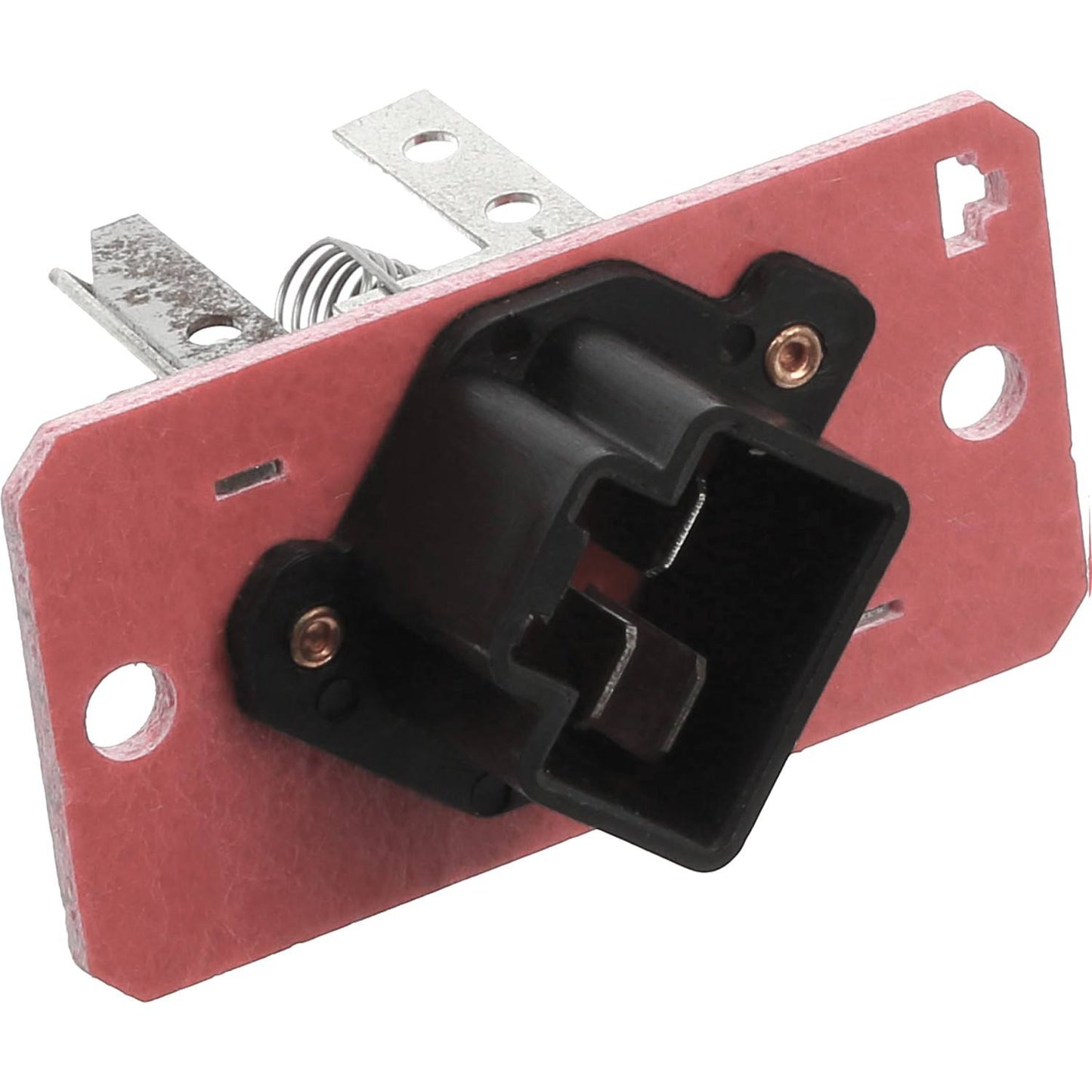 Global Parts Distributors LLC gpd Resistor 1713123