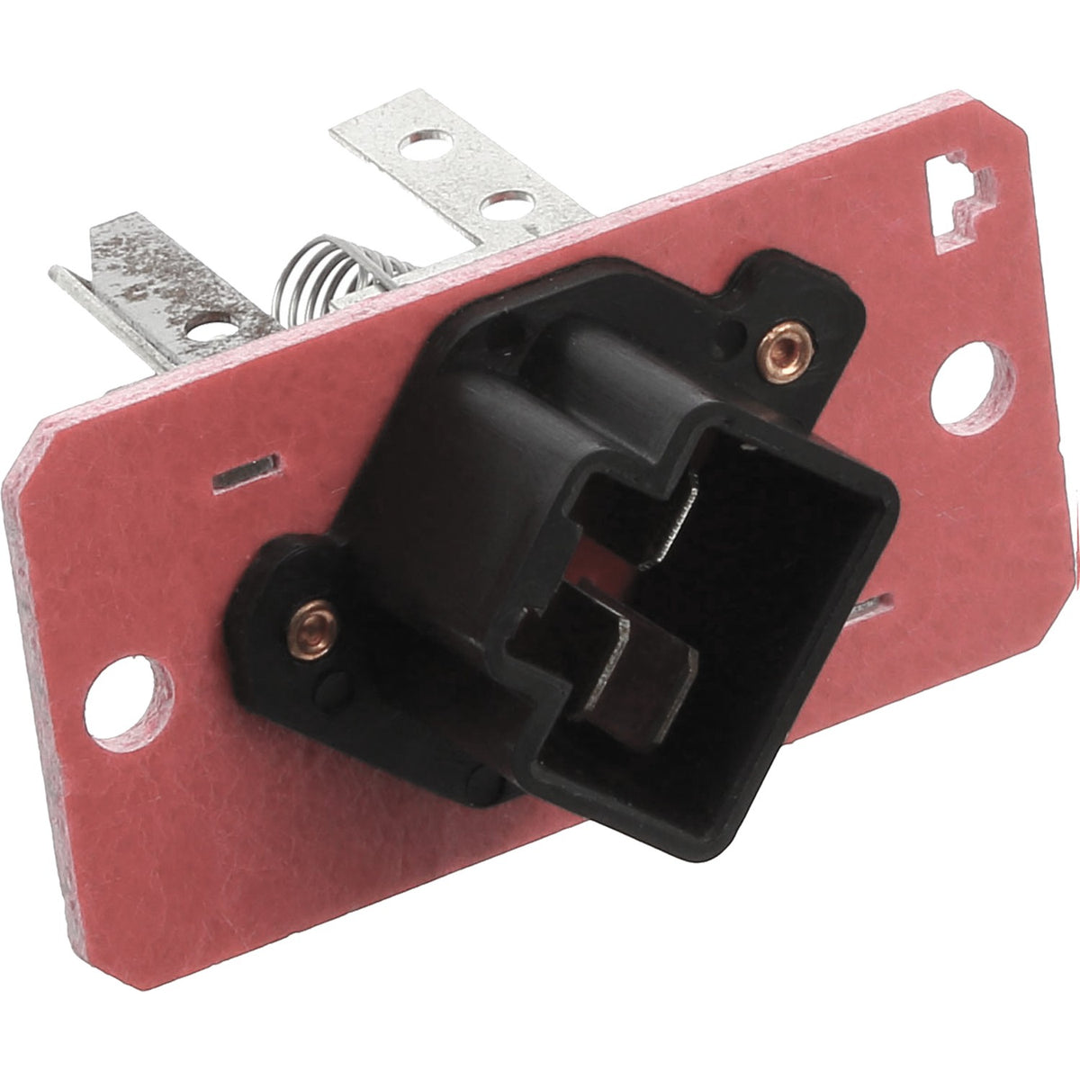 Global Parts Distributors LLC gpd Resistor 1713123