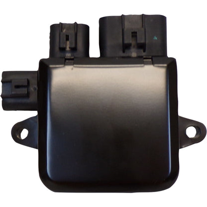 Global Parts Distributors LLC gpd Module 1713132