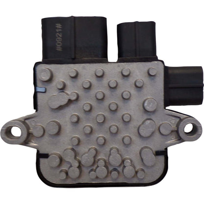 Global Parts Distributors LLC gpd Module 1713132