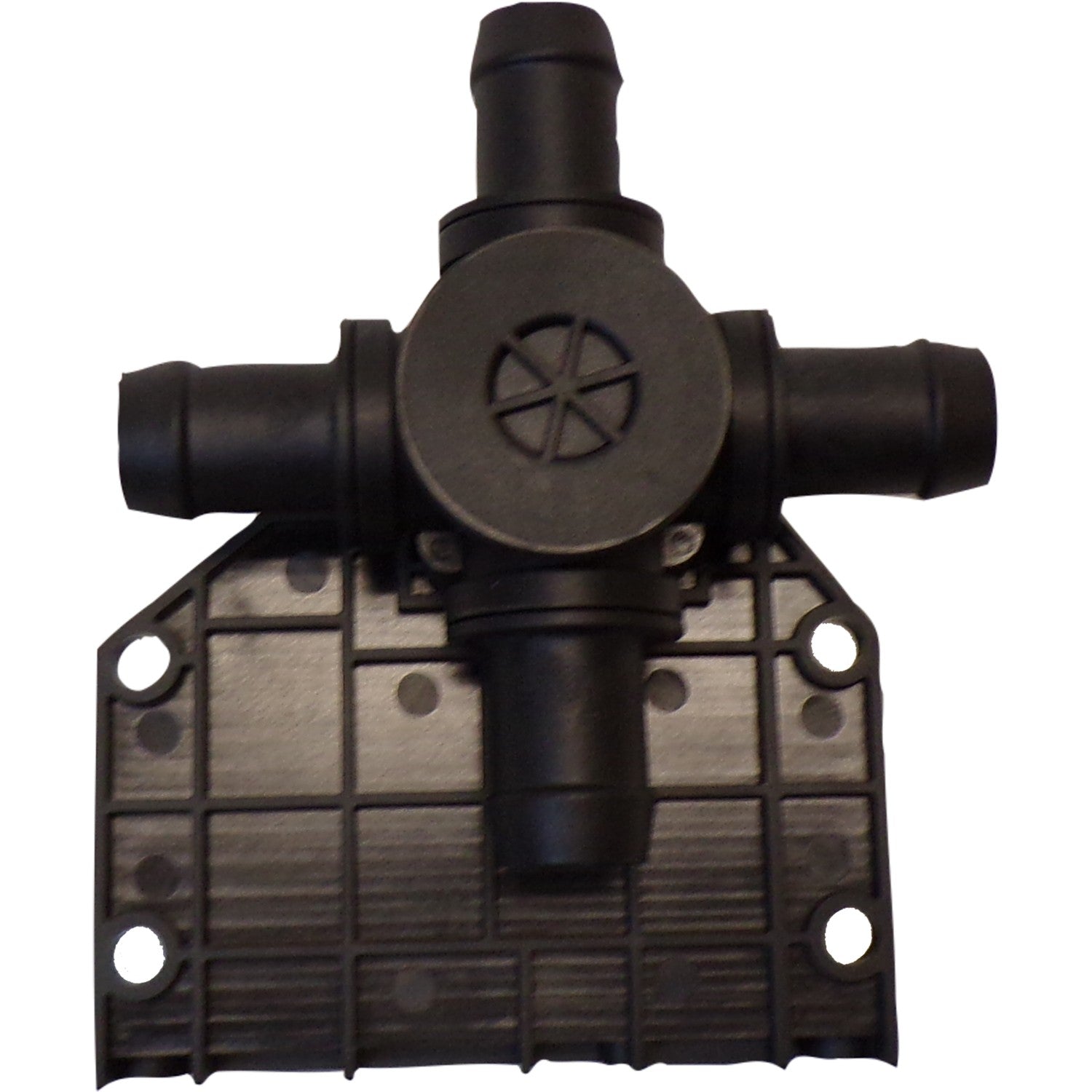 Sophio GPD 1713133 image 2