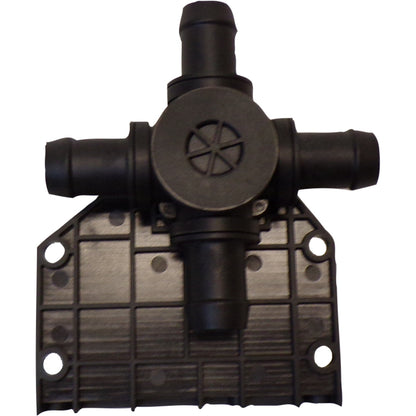 Sophio GPD 1713133 image 2