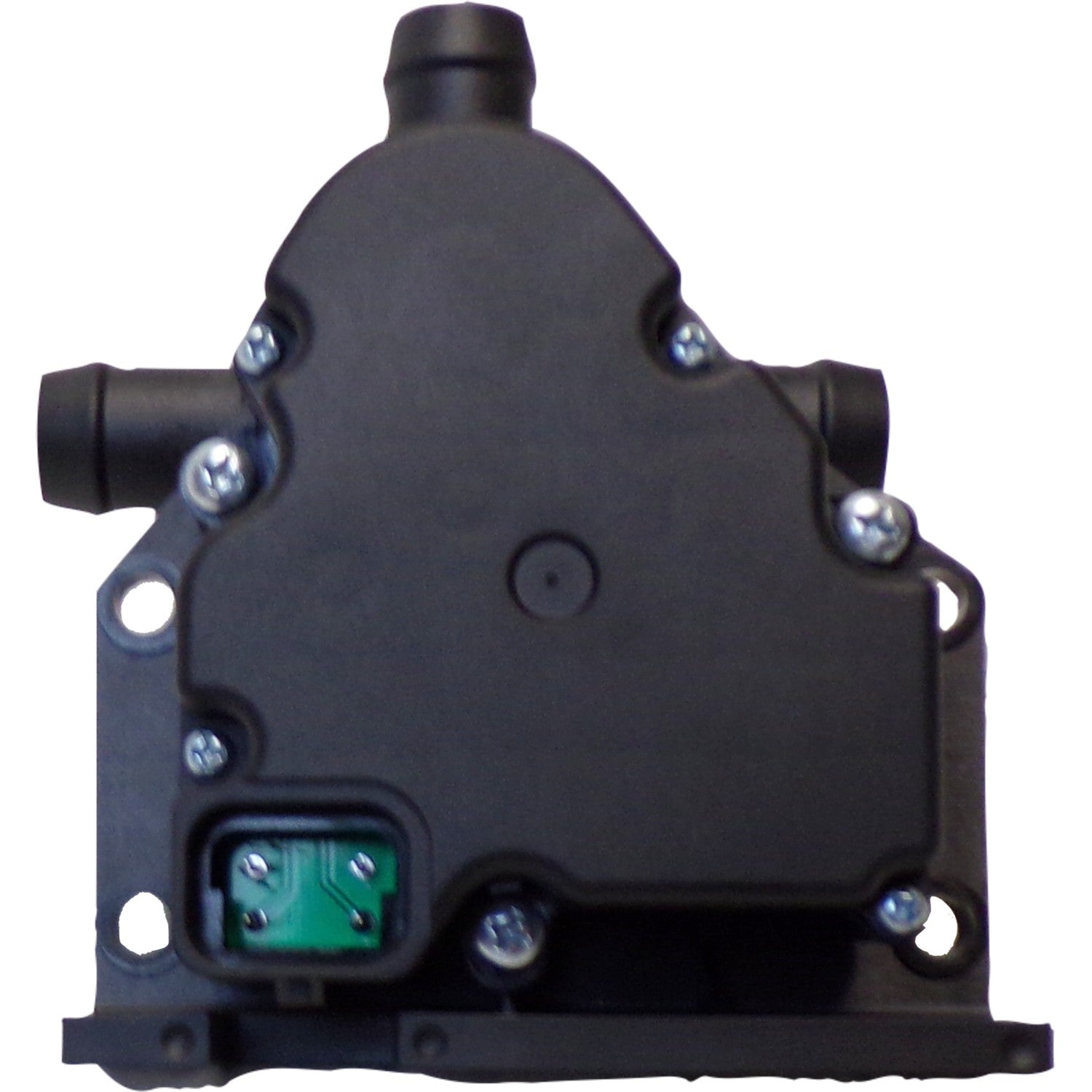 Sophio GPD 1713133 main image