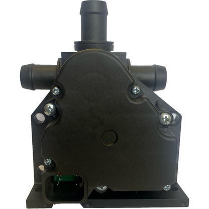 Sophio GPD 1713134 main image